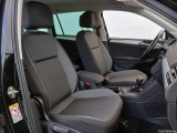  Volkswagen  Tiguan VOLKSWAGEN  / 2016 / 5P / todoterreno Advance 2.0 TDI 110kW (150CV) DSG #6