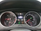  Volkswagen  Tiguan VOLKSWAGEN  / 2016 / 5P / todoterreno Advance 2.0 TDI 110kW (150CV) DSG #3