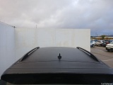 Volkswagen  Tiguan VOLKSWAGEN  / 2016 / 5P / todoterreno Advance 2.0 TDI 110kW (150CV) DSG #9