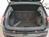  Volkswagen  Tiguan VOLKSWAGEN  / 2016 / 5P / todoterreno Advance 2.0 TDI 110kW (150CV) DSG #8