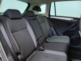  Volkswagen  Tiguan VOLKSWAGEN  / 2016 / 5P / todoterreno Advance 2.0 TDI 110kW (150CV) DSG #7