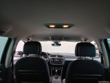  Volkswagen  Tiguan VOLKSWAGEN  / 2016 / 5P / todoterreno Advance 2.0 TDI 110kW (150CV) DSG #10