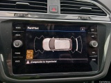  Volkswagen  Tiguan VOLKSWAGEN  / 2016 / 5P / todoterreno Advance 2.0 TDI 110kW (150CV) DSG #13