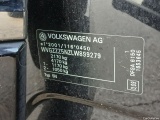  Volkswagen  Tiguan VOLKSWAGEN  / 2016 / 5P / todoterreno Advance 2.0 TDI 110kW (150CV) DSG #15