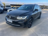  Volkswagen  Tiguan VOLKSWAGEN  / 2020 / 5P / todoterreno Life 2.0 TDI 110kW (150CV) DSG (AC2) 