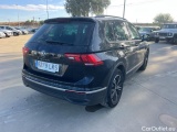  Volkswagen  Tiguan VOLKSWAGEN  / 2020 / 5P / todoterreno Life 2.0 TDI 110kW (150CV) DSG (AC2) #2