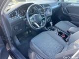  Volkswagen  Tiguan VOLKSWAGEN  / 2020 / 5P / todoterreno Life 2.0 TDI 110kW (150CV) DSG (AC2) #3