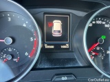  Volkswagen  Tiguan VOLKSWAGEN  / 2020 / 5P / todoterreno Life 2.0 TDI 110kW (150CV) DSG (AC2) #5