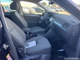  Volkswagen  Tiguan VOLKSWAGEN  / 2020 / 5P / todoterreno Life 2.0 TDI 110kW (150CV) DSG (AC2) #6
