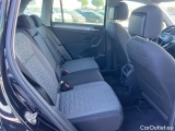  Volkswagen  Tiguan VOLKSWAGEN  / 2020 / 5P / todoterreno Life 2.0 TDI 110kW (150CV) DSG (AC2) #7
