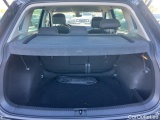  Volkswagen  Tiguan VOLKSWAGEN  / 2020 / 5P / todoterreno Life 2.0 TDI 110kW (150CV) DSG (AC2) #8