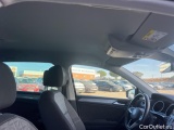  Volkswagen  Tiguan VOLKSWAGEN  / 2020 / 5P / todoterreno Life 2.0 TDI 110kW (150CV) DSG (AC2) #12