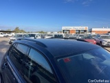  Volkswagen  Tiguan VOLKSWAGEN  / 2020 / 5P / todoterreno Life 2.0 TDI 110kW (150CV) DSG (AC2) #14