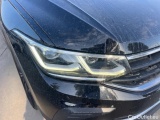  Volkswagen  Tiguan VOLKSWAGEN  / 2020 / 5P / todoterreno Life 2.0 TDI 110kW (150CV) DSG (AC2) #16