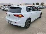  Volkswagen  Golf  VOLKSWAGEN / 2020 / 5P / berlina con portón Life 2.0 TDI 85kW (115CV) #2