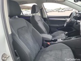  Volkswagen  Golf  VOLKSWAGEN / 2020 / 5P / berlina con portón Life 2.0 TDI 85kW (115CV) #6