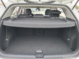  Volkswagen  Golf  VOLKSWAGEN / 2020 / 5P / berlina con portón Life 2.0 TDI 85kW (115CV) #8