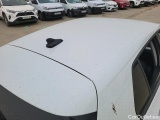  Volkswagen  Golf  VOLKSWAGEN / 2020 / 5P / berlina con portón Life 2.0 TDI 85kW (115CV) #15