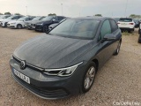  Volkswagen  Golf  VOLKSWAGEN / 2020 / 5P / berlina con portón Life 2.0 TDI 85kW (115CV) 