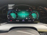 Volkswagen  Golf  VOLKSWAGEN / 2020 / 5P / berlina con portón Life 2.0 TDI 85kW (115CV) #4