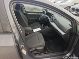  Volkswagen  Golf  VOLKSWAGEN / 2020 / 5P / berlina con portón Life 2.0 TDI 85kW (115CV) #6