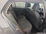  Volkswagen  Golf  VOLKSWAGEN / 2020 / 5P / berlina con portón Life 2.0 TDI 85kW (115CV) #7