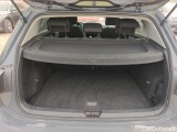  Volkswagen  Golf  VOLKSWAGEN / 2020 / 5P / berlina con portón Life 2.0 TDI 85kW (115CV) #8