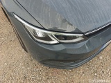  Volkswagen  Golf  VOLKSWAGEN / 2020 / 5P / berlina con portón Life 2.0 TDI 85kW (115CV) #17