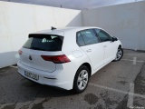  Volkswagen  Golf  VOLKSWAGEN / 2020 / 5P / berlina con portón 2.0 TDI 85kW (115CV) (AC4) #2