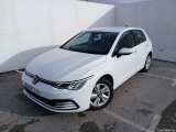  Volkswagen  Golf  VOLKSWAGEN / 2020 / 5P / berlina con portón 2.0 TDI 85kW (115CV) (AC4) 
