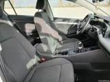  Volkswagen  Golf  VOLKSWAGEN / 2020 / 5P / berlina con portón 2.0 TDI 85kW (115CV) (AC4) #7