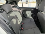  Volkswagen  Golf  VOLKSWAGEN / 2020 / 5P / berlina con portón 2.0 TDI 85kW (115CV) (AC4) #8