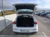  Volkswagen  Golf  VOLKSWAGEN / 2020 / 5P / berlina con portón 2.0 TDI 85kW (115CV) (AC4) #9