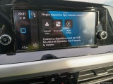  Volkswagen  Golf  VOLKSWAGEN / 2020 / 5P / berlina con portón 2.0 TDI 85kW (115CV) (AC4) #12