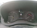  Toyota  Yaris TOYOTA  / 2020 / 5P / berlina con portón 1.5 120H Business Plus #4
