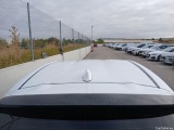  Toyota  Yaris TOYOTA  / 2020 / 5P / berlina con portón 1.5 120H Business Plus #9