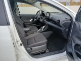  Toyota  Yaris TOYOTA  / 2020 / 5P / berlina con portón 1.5 120H Business Plus #6