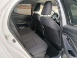  Toyota  Yaris TOYOTA  / 2020 / 5P / berlina con portón 1.5 120H Business Plus #7