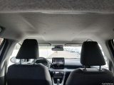  Toyota  Yaris TOYOTA  / 2020 / 5P / berlina con portón 1.5 120H Business Plus #10