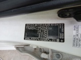  Toyota  Yaris TOYOTA  / 2020 / 5P / berlina con portón 1.5 120H Business Plus #14