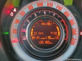 Fiat  500 FIAT  / 2015 / 3P / berlina con portón Pop 1.2 8v 51KW (69 CV) #5