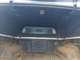  Toyota  Hilux TOYOTA  / 2020 / 4P / pickup 2.4 D-4D Cabina Doble GX Plus #10