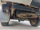  Toyota  Hilux TOYOTA  / 2020 / 4P / pickup 2.4 D-4D Cabina Doble GX Plus #13