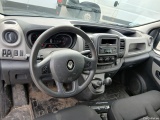  Renault  Trafic  III Furgón L1H1 2 7t 1.6 dCi 120CV MT6 E6 #3