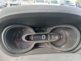  Renault  Trafic  III Furgón L1H1 2 7t 1.6 dCi 120CV MT6 E6 #5