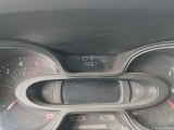  Renault  Trafic  III Furgón L1H1 2 7t 1.6 dCi 120CV MT6 E6 #4