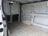  Renault  Trafic  III Furgón L1H1 2 7t 1.6 dCi 120CV MT6 E6 #8