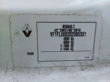  Renault  Trafic  III Furgón L1H1 2 7t 1.6 dCi 120CV MT6 E6 #13