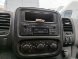  Renault  Trafic  III Furgón L1H1 2 7t 1.6 dCi 120CV MT6 E6 #12