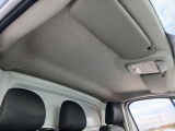  Renault  Trafic  III Furgón L1H1 2 7t 1.6 dCi 120CV MT6 E6 #11